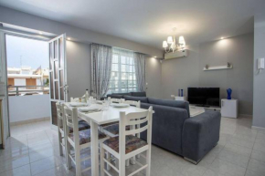 Pelagias apartments